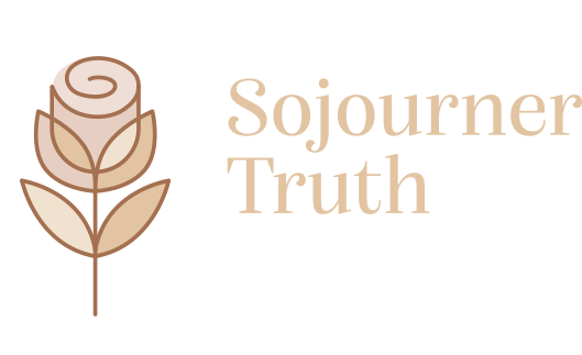 Sojourner Truth Statue Fund